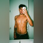 Yeison Diaz avatar