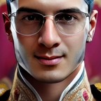 HotTeacher avatar