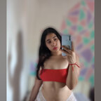 Luz 🌼 avatar