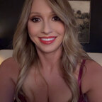 Cowgirlcougar*VIP* avatar