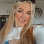 ImyDream avatar