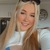 ImyDream avatar