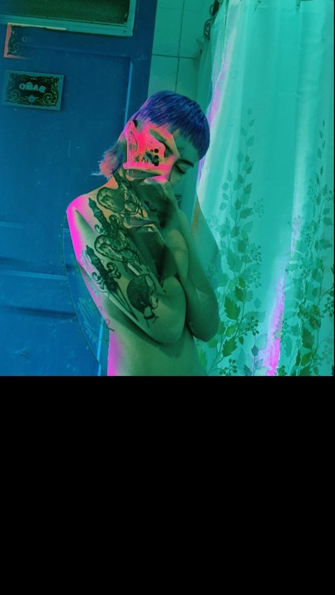 Lynda González cover image