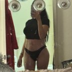 Brenda 🍓✨ avatar