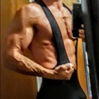 Coco nuts avatar