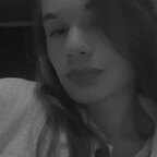 Your Little Sunshine avatar