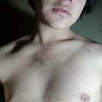 Sebastián avatar