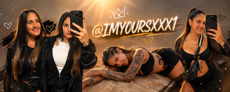 ๐จ๐๐๐๐ ๐ช cover image