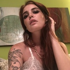 Venus avatar