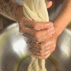 IN-Knead avatar