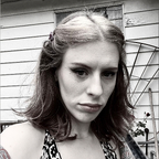 Bliss avatar