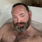 in2briefs avatar