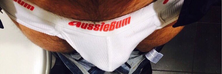 in2briefs cover image