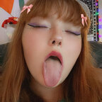 Atlantitz avatar