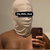 InBallsDeep avatar