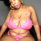 Seductress avatar