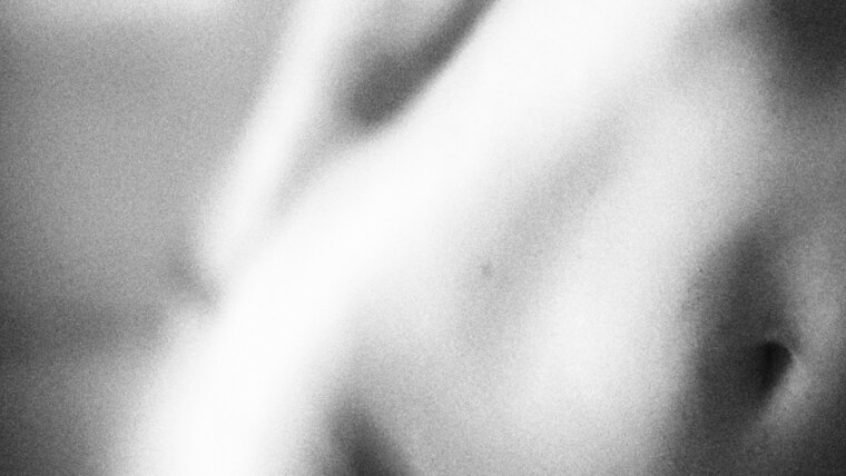 Imma cover image