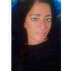 ina888 avatar
