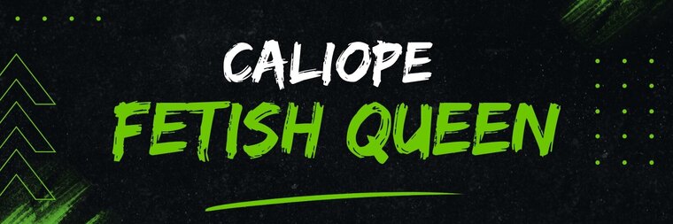 🪢CaliopeBBW 4:20🪢 cover image
