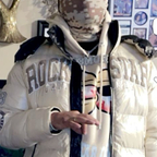 Ina_Ski avatar