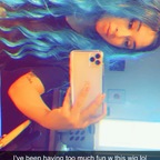 Kat avatar