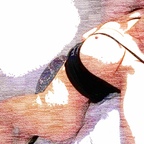 Ina Christina avatar