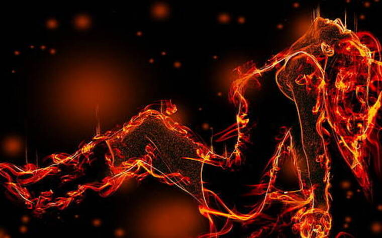 Ina Christina banner image