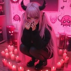 Inactive avatar