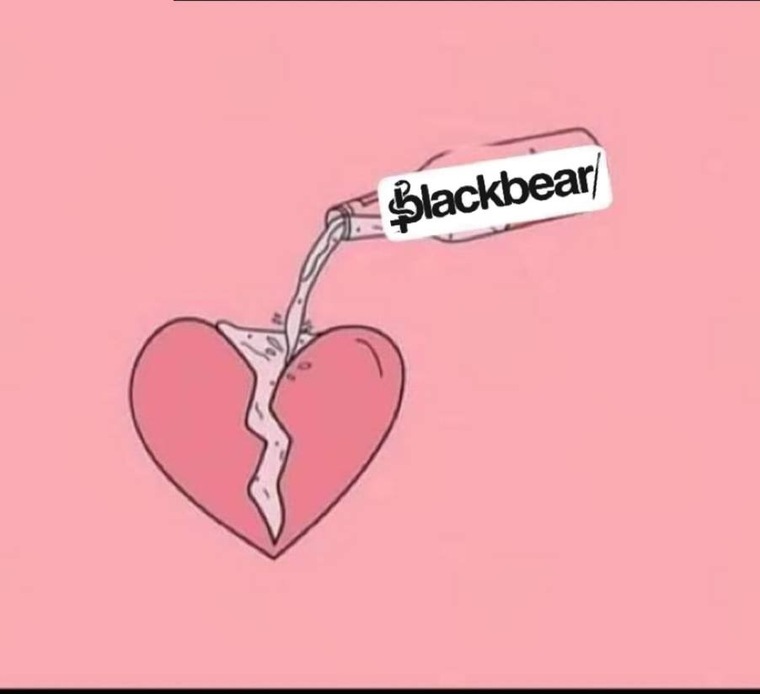 Inactive cover image