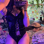 lea avatar