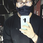 Oz avatar