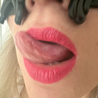 🔥💥InaHot_VIP💥🔥 avatar