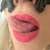 🔥💥InaHot_VIP💥🔥 avatar