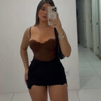 InAlFu avatar
