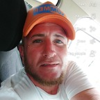 CrookedLike/ PhattNuttz/ BentDick avatar