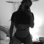 Ina Morh avatar