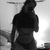Ina Morh avatar