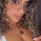 Inanna Ly avatar