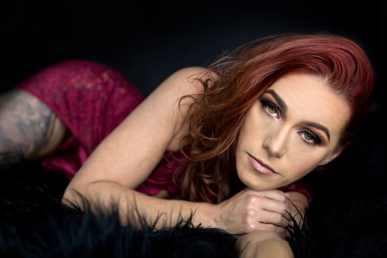 Inanna cover image