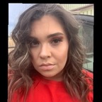 Inappropriate Brunette avatar