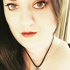 Inara Serra avatar