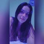 Dani A avatar