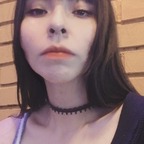 Inari-chan avatar