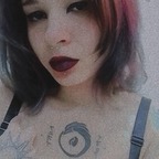 Inari 🦊 avatar