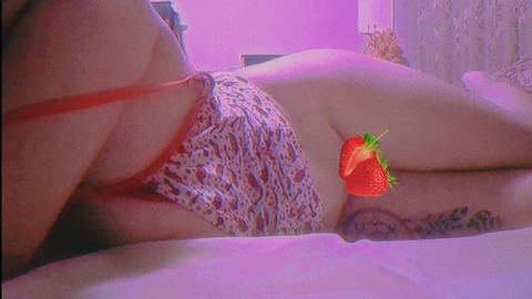 Inari 🦊 cover image