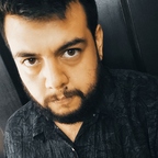 Inaxio Dimtry avatar