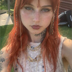 Inaya avatar