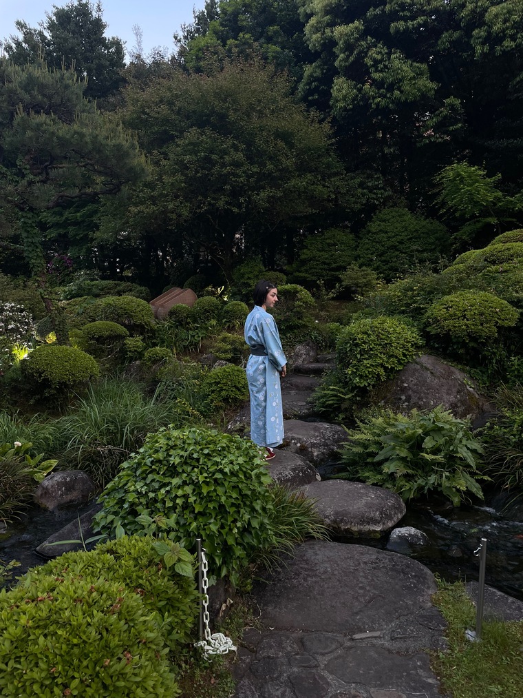 ジュリア cover image