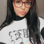 Mia Madison avatar