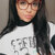 Mia Madison avatar